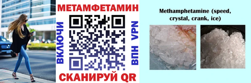 OMG сайт Оленегорск АМФ 97%
