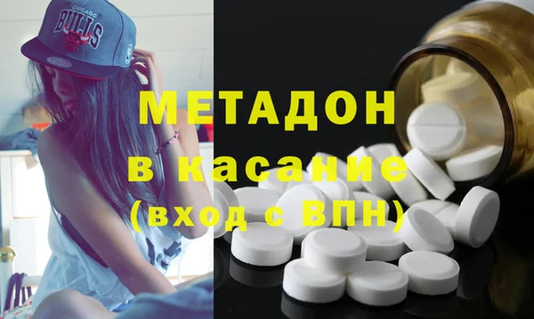 винт Алексин