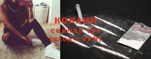 соль курить ск Алзамай