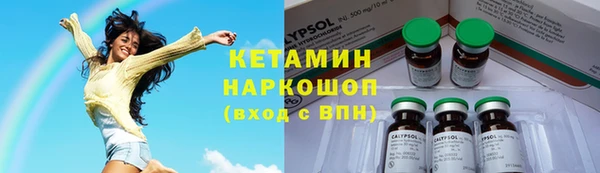 соль ск Алексеевка