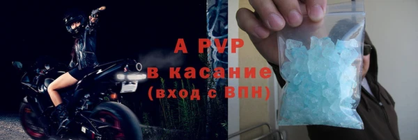 винт Алексин
