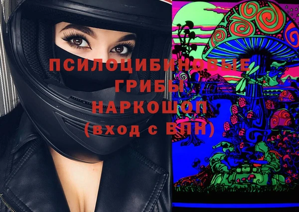 соль курить ск Алзамай